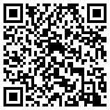 QR Code for Lighthouse Electric in Lakeland, FL 33802