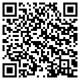 QR Code for Lighthouse Property Management in Longboat Key, FL 34228