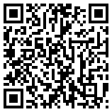 QR Code for Limited Too in Miami, FL 33180