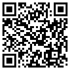 QR Code for Little Lotus in Miami, FL 33131