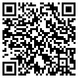 QR Code for Local Mobile Locksmith & Security in Clearwater, FL 33755