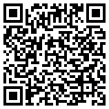 QR Code for Lock & Keys Clarcona in Clarcona, FL 32710