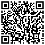 QR Code for Locksmith Canal Point in CANAL POINT, FL 33438