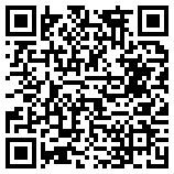 QR Code for Locksmith & Key Store in Tampa, FL 33615