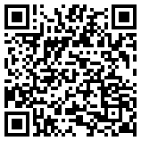 QR Code for Locksmith Mobile in Fort Lauderdale, FL 33309