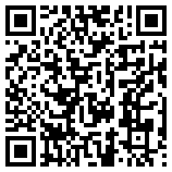 QR Code for Loli Warren Barbara in Hallandale, FL 33009