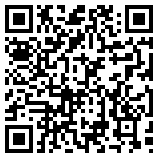 QR Code for LotzAp Solutions in Weston, FL 33326