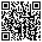 QR Code for Lou's Towing in Tampa, FL 33615