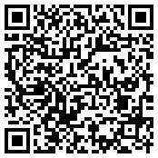 QR Code for 0 LOXAHATCHEE Locksmith 24 7 Services in Loxahatchee, FL 33470