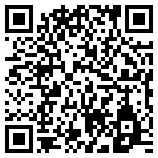 QR Code for M and T Therapist Associates in Hialeah, FL 33015