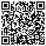 QR Code for M Beebe Bryan Dds PA in Sarasota, FL 34239
