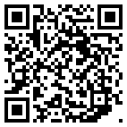QR Code for MH2 in Waldo, FL 32694