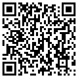 QR Code for Machine Inc Casco Image in FORT LAUDERDALE, FL 33311