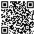 QR Code for Malka David W in Palm Harbor, FL 34684