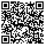 QR Code for Markosoft Managment in Palm Harbor, FL 34683