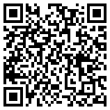 QR Code for Marks Steve Kevin PA Attorney in Pompano Beach, FL 33062