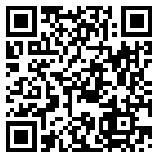 QR Code for Oasis Massage in Naples, FL 