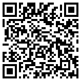 QR Code for Master Choice in Miami Beach, FL 33140