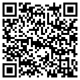 QR Code for Masterfit Golf LTD: Lake Gray Blvd in Jacksonville, FL 32244