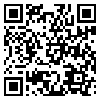 QR Code for Matt K Auto in Gainesville, FL 32641