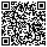 QR Code for Maximo Cordero Tile Installation in Port Richey, FL 34668