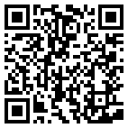 QR Code for Mcallister Spa in Miami Beach, FL 33139