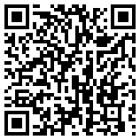 QR Code for Mcconnell Landscaping in Eustis, FL 32726