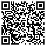 QR Code for Mcdonald's Restaurant in Lighthouse Point, FL 33064