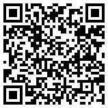 QR Code for Mediation Inc in Tallahassee, FL 32301