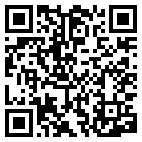 QR Code for Metavante in Plantation, FL 33324