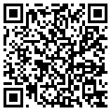 QR Code for MGM Case Managment in Miami Lakes, FL 33016