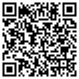 QR Code for Miami Ryo Export in Miami, FL 33178