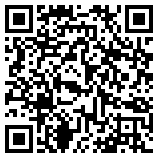 QR Code for Miamibeachdowntownwatersports in Miami, FL 