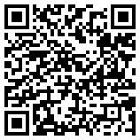 QR Code for Mid Florida Diesel in Bartow, FL 33830