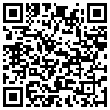 QR Code for Mid Florida Dermatology & Plastic Surgery in Winter Park, FL 32792