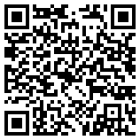QR Code for Midtown Jewelry & Loans in Gainesville, FL 32605
