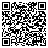 QR Code for Milanezza in Key Biscayne, FL 33149-2506