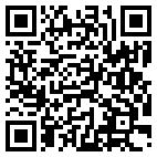 QR Code for Grown in Miami, FL 33127