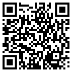 QR Code for Matt M Minick D in Lithia, FL 33547