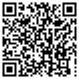 QR Code for Minuteman Press in Davie, FL 33328