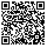 QR Code for Mitchell Consultants in Naples, FL 34112