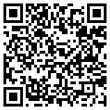 QR Code for Mitech Systems in Kissimmee, FL 34747