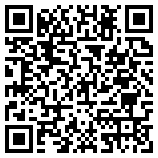 QR Code for Mobil in Plantation, FL 33322