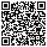 QR Code for Model Nail 2 Salon in Ocala, FL 34474