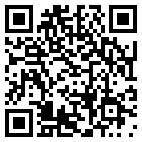 QR Code for Modernday in Spring Hill, FL 34606