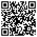QR Code for Mona Vie in Hollywood, FL 33020