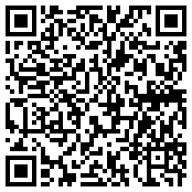 QR Code for Monroe County School District - Key Largo School in Big Pine Key, FL 33043