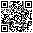 QR Code for Monte Christo in Marathon, FL 33051