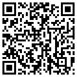 QR Code for Moses Andrew Atty in Orlando, FL 32803