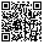 QR Code for MS Home Svcs in Miami, FL 33180